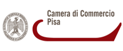 Camera di Commercio di Pisa Credito agevolato: contributi su micro finanziamenti in conto interessi - anno 2016