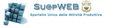 SuapWEB